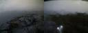 ./images/calvert/buxton2/20220218/buxton220220218_180003M.jpg