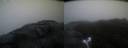 ./images/calvert/buxton2/20220219/buxton220220219_073502M.jpg