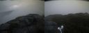 ./images/calvert/buxton2/20220219/buxton220220219_075503M.jpg