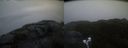 ./images/calvert/buxton2/20220219/buxton220220219_080003M.jpg