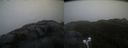 ./images/calvert/buxton2/20220219/buxton220220219_082503M.jpg