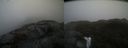 ./images/calvert/buxton2/20220219/buxton220220219_114002M.jpg