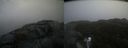 ./images/calvert/buxton2/20220219/buxton220220219_121002M.jpg