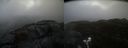 ./images/calvert/buxton2/20220219/buxton220220219_125002M.jpg
