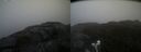./images/calvert/buxton2/20220219/buxton220220219_125503M.jpg