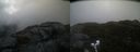./images/calvert/buxton2/20220219/buxton220220219_131003M.jpg