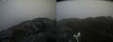 ./images/calvert/buxton2/20220219/buxton220220219_131503M.jpg
