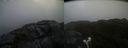 ./images/calvert/buxton2/20220219/buxton220220219_133503M.jpg
