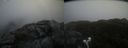 ./images/calvert/buxton2/20220219/buxton220220219_134003M.jpg