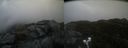 ./images/calvert/buxton2/20220219/buxton220220219_134503M.jpg
