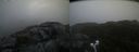 ./images/calvert/buxton2/20220219/buxton220220219_135003M.jpg