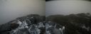 ./images/calvert/buxton2/20220219/buxton220220219_141502M.jpg