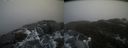 ./images/calvert/buxton2/20220219/buxton220220219_142002M.jpg