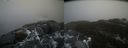 ./images/calvert/buxton2/20220219/buxton220220219_143502M.jpg