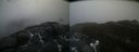 ./images/calvert/buxton2/20220219/buxton220220219_152502M.jpg