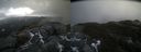 ./images/calvert/buxton2/20220219/buxton220220219_154502M.jpg