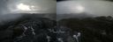 ./images/calvert/buxton2/20220219/buxton220220219_155002M.jpg