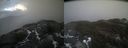 ./images/calvert/buxton2/20220219/buxton220220219_155503M.jpg