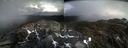 ./images/calvert/buxton2/20220219/buxton220220219_160003M.jpg