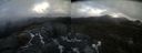 ./images/calvert/buxton2/20220219/buxton220220219_160503M.jpg