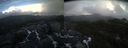 ./images/calvert/buxton2/20220219/buxton220220219_161003M.jpg