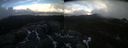 ./images/calvert/buxton2/20220219/buxton220220219_161503M.jpg