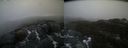 ./images/calvert/buxton2/20220219/buxton220220219_162003M.jpg