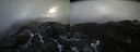 ./images/calvert/buxton2/20220219/buxton220220219_162503M.jpg
