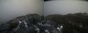 ./images/calvert/buxton2/20220219/buxton220220219_163503M.jpg