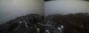 ./images/calvert/buxton2/20220219/buxton220220219_175002M.jpg