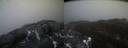 ./images/calvert/buxton2/20220219/buxton220220219_175502M.jpg