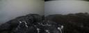 ./images/calvert/buxton2/20220219/buxton220220219_180003M.jpg