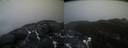 ./images/calvert/buxton2/20220219/buxton220220219_180502M.jpg