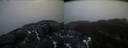 ./images/calvert/buxton2/20220219/buxton220220219_181002M.jpg