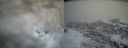 ./images/calvert/buxton2/20220220/buxton220220220_100003M.jpg