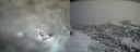 ./images/calvert/buxton2/20220220/buxton220220220_102503M.jpg