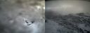 ./images/calvert/buxton2/20220220/buxton220220220_104003M.jpg
