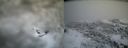 ./images/calvert/buxton2/20220220/buxton220220220_104503M.jpg