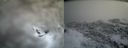 ./images/calvert/buxton2/20220220/buxton220220220_105003M.jpg