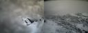 ./images/calvert/buxton2/20220220/buxton220220220_111503M.jpg