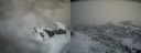 ./images/calvert/buxton2/20220220/buxton220220220_123502M.jpg