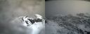 ./images/calvert/buxton2/20220220/buxton220220220_125003M.jpg