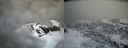./images/calvert/buxton2/20220220/buxton220220220_125503M.jpg