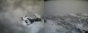 ./images/calvert/buxton2/20220220/buxton220220220_132503M.jpg