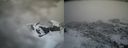 ./images/calvert/buxton2/20220220/buxton220220220_133503M.jpg