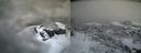 ./images/calvert/buxton2/20220220/buxton220220220_135002M.jpg