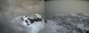 ./images/calvert/buxton2/20220220/buxton220220220_135502M.jpg