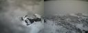 ./images/calvert/buxton2/20220220/buxton220220220_141002M.jpg