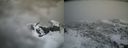 ./images/calvert/buxton2/20220220/buxton220220220_144002M.jpg