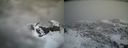 ./images/calvert/buxton2/20220220/buxton220220220_145002M.jpg